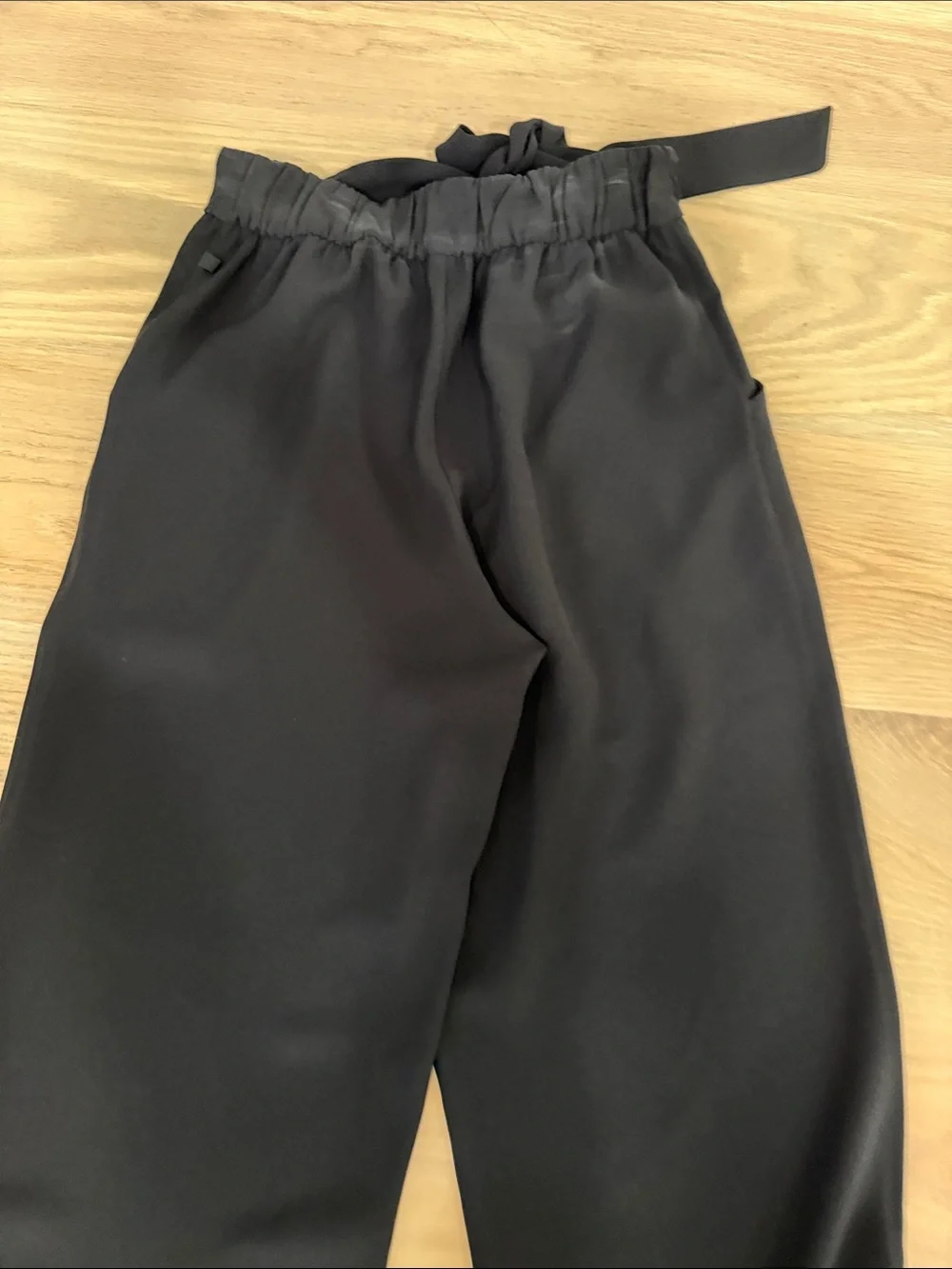 lululemon athletica lululemon noir